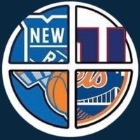 KingFixxser 🇺🇸