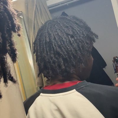 SOUAI 🇸🇳🌟🌟