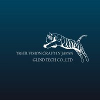 TigerVisionEU(GlindTech)