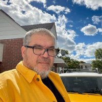 🇺🇸 Juan Ygnacio