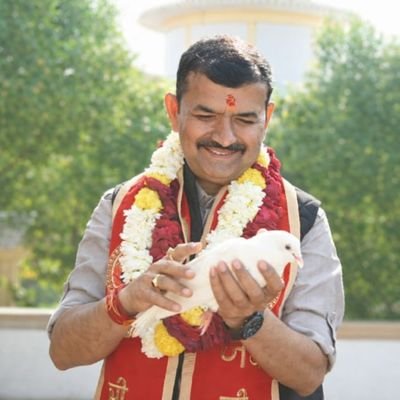 Sharwan Singh Bagdi
