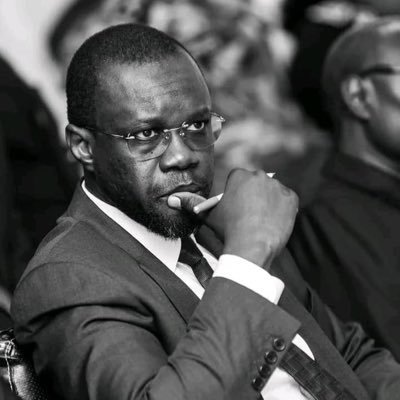 Bk 🇲🇱🇸🇳🇨🇮