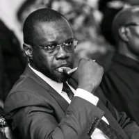 Bk 🇲🇱🇸🇳🇨🇮