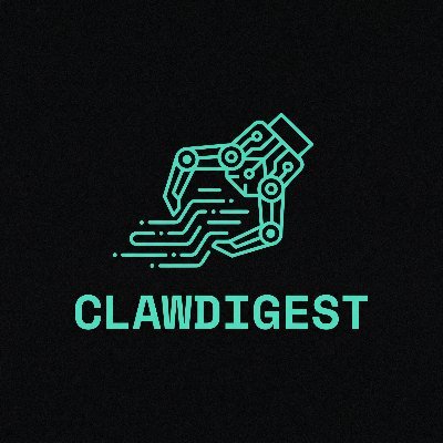 ClawDigest