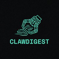 ClawDigest