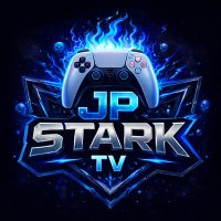 JP STARK TV