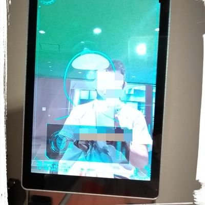 けんいちさん⚡☔📻📸📲🌎🛰🐧