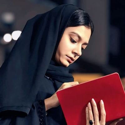 Sahar Shaikh ( AIMIM )