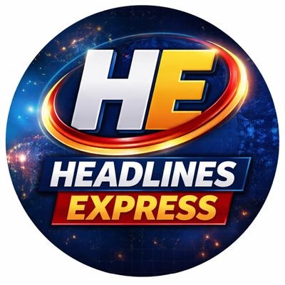 Headlines Express