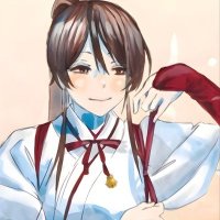 𝐒𝐚𝐠𝐢𝐫𝐢 𝐘𝐚𝐦𝐚𝐝𝐚 𝐀𝐬𝐚𝐞𝐦𝐨𝐧