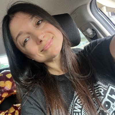 violeta ognianova ikonomova