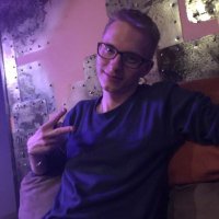 Vlad Zepesh ✦🦅 SuperIntent 🎯