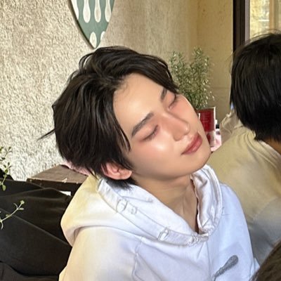 (ra) 0624 - sun8seconds