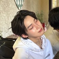 (ra) 0624 - sun8seconds