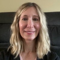 Tell me no Lies 💔❤️‍🩹➡️❤️🥰🌹💪🏻🚫Narcissists🚫