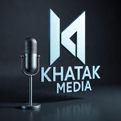 Khatak Media