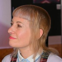 clariorganvidez 🏳️‍🌈