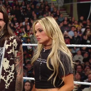 𝗦𝗮𝗿𝗮 𝗠𝗼𝗿𝗴𝗮𝗻