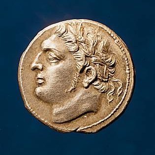 ⴰⴳⴹⵍⵣⵉⵎ ⵓ ⵅⴻⵙⴰⵕ