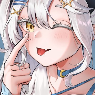 Salem ˚ʚ♡ɞ˚ 🤍🌌