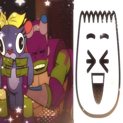 ₊𖥔 𝔂un ✩ watching tmnt ! ۪ ׄ໑୧ ׅ𖥔ׄ