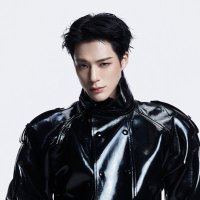 𝐖𝐢𝐥𝐝𝐟𝐢𝐫𝐞.