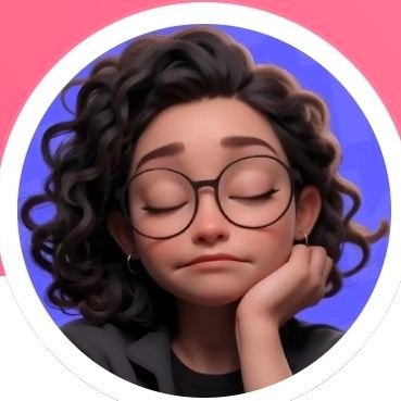 🇩🇴 MariaGautier 🇵🇷