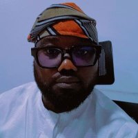 Olabanjo Orolugbagbe