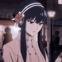 美結⛱️＠秋꒰◍ᐡᐤᐡ◍꒱