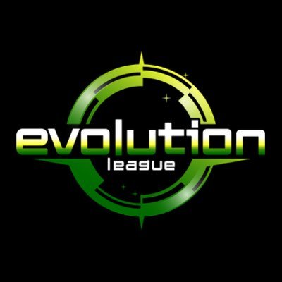 evolution-league