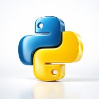 Python Library Advanced Concepts 🫩🤏🏻