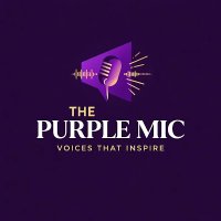 ThePurpleMic
