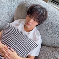 ⁺⁸² risa 𝜗ৎ 𝒪𝒹𝑒 𝓉𝑜 𝐿𝑜𝓋𝑒 🪽