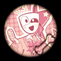 𐔌 ᛝ 𝐃igital 𝐘umes .ᐟ 𐂯