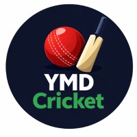 YMD Cricket