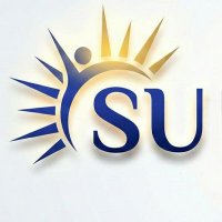 Suvicharin | Motivation