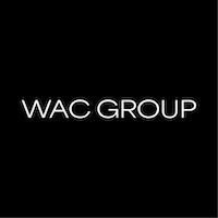 WAC Group
