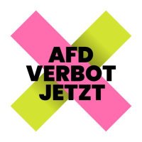 🚦🇽🇰Tanja_161🖤❤️ 🇽🇰