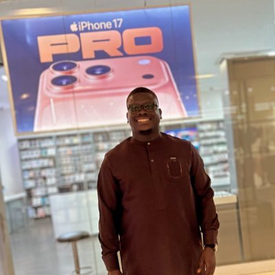 Khalil iskapple