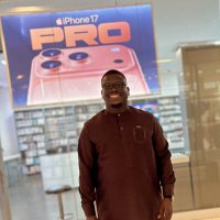 Khalil iskapple