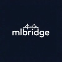 MLBridge