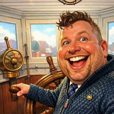 Onze Piette 🇳🇱