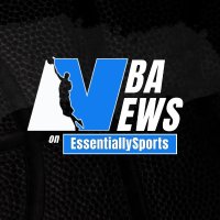 NBA News On Essentially Sports