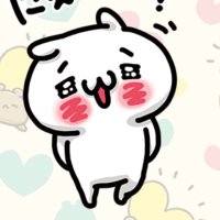 にゃんでれ(ΦωΦ)