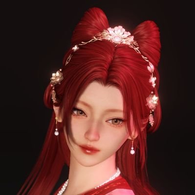 izzi ꫂ ၴႅ༘ GEGE's BABY GIRL