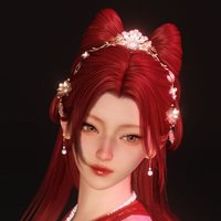 izzi ꫂ ၴႅ༘ GEGE's BABY GIRL