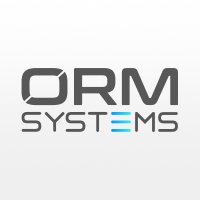 ORM Systems