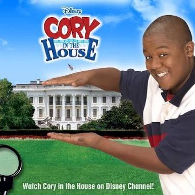 Nick Sirianni ruined my life