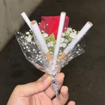 Jurídico Raquel dos Teclados