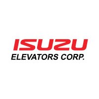 مصاعد ايسوزو ISUZU ELEVATORS